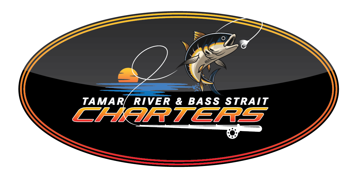 Logo oval CG Bzi92 H