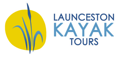 LKT Logo copy